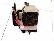 Subwoofer Lautsprecher Audi A3, 8L 2000.10 - 2003.05 facelift 8l0035381g, 4913410296