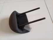 Kopfstütze Mitsubishi Colt, 2003.09 - 2008.09 Gebraucht ,