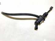 Kupplungsnehmerzylinder Nehmerzylinder Renault Clio, 2005.05 - 2009.06 8200523798,