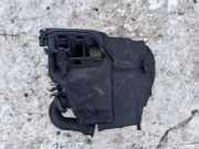 Luftfilterkasten Ford Focus, 2011.04 - 2018 PURPA4026,Used