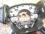 Lenker Mercedes-Benz W251 2005 - 2011 a1644605103,a1648200511