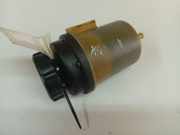 Servolenkung Ölbehälter Ford S-Max, 2006.05 - 2014 6G913R700DB,6G91-3R700-DB
