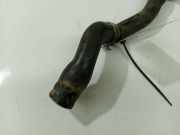 Kühlerschlauch Opel Signum, 2003.05 - 2008.06 Gebraucht ,