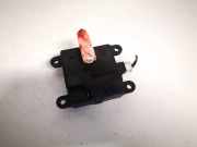 Stellmotor L?ftung Nissan Qashqai, I 2010.06 - 2013.01 facelift a24820a3200000,