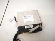 ABS Steuergerät BMW 5-Series, E39 1995.11 - 2003.06 0265109016,1164132
