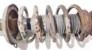 Fahrwerksfeder vorne Seat Toledo, 1991.01 - 1999.04 Gebraucht,