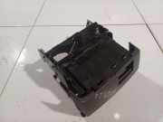 Handschuhfach Skoda Fabia, II 5J 2007.01 - 2010.06 Gebraucht ,