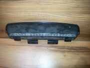 Zusatzbremsleuchte Volvo S40, 1995.07 - 2000.07 14797800,