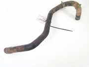 K?hlerschlauch Ford Focus, 2004.11 - 2008.06 Gebraucht,