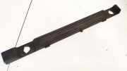 Zierleiste Land-Rover 2014 - 2019 (L550) FK7246067B,FK72-46067-B FK7246067B