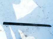 Zierleiste Tür Zier-Schutzleiste - Vorne Linke Volvo S60, 2000.01 - 2005.01 9484225,