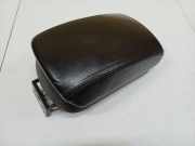 Armlehne - Mittelarmlehne Hyundai Sonata V (NF) 2005.01 - 2010.12 Gebraucht,
