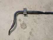 Stabilisator Vorne Peugeot 407, 2004.05 - 2010.12 Gebraucht,