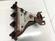 Abgaskrümmer Honda Accord, 1993.10 - 1997.12 Gebraucht,