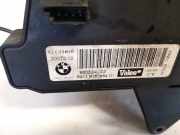 Wärmetauscher Innenraumheizung Zuheizer BMW 1-Series, E87 E88 2006.11 - 2011.09 facelift 64119153884, 6411915388401 985324l