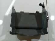 Verkleidung Lenksäule Renault Espace, II 1991.03 - 1996.12 6025100396, 6025100396 DAG