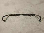 Stabilisator Vorne Volkswagen Bora, 1998.01 - 2005.12 Gebraucht, ATD