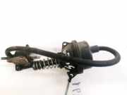 Unterdrucksteuerventil Mercedes-Benz Sprinter, I 1995.02 - 2006.05 Gebraucht,