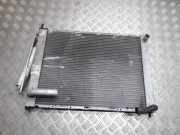 Klima Radiator Nissan Note, 2006.03 - 2013.06 21400bc40c,