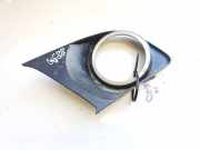 Kühlergrill - Vorne Rechts Alfa-Romeo 159 2005.09 - 2011.11 Gebraucht,