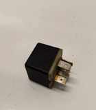 Relais Chrysler Voyager, IV 2000.02 - 2008.12 056006707,056006707 68832C