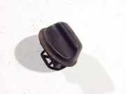 Tankverschluss Renault Trafic, X83 2001.03 - 2006.08 7700812369,