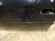 Zierleiste Tür Zier-Schutzleiste - Vorne Linke Chrysler Voyager, IV 2000.02 - 2008.12 Gebraucht,