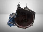 Schaltgetriebe Toyota Aygo, 2005.07 - 2009.12 Gebraucht,