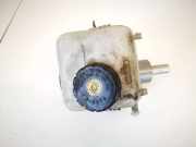 Behälter Bremsflüssigkeit Opel Zafira, A 1999.04 - 2003.11 32066734,