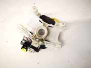 Airbag Schleifring Toyota Avensis, I 1997.09 - 2000.10 8431005230,84310-05230