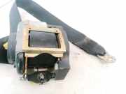 Sicherheitsgurt - Vorne Rechts Volkswagen Passat, B5 1996.08 - 2000.11 3B1857706B,