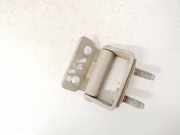 Türscharnier Vorne Hyundai Santa Fe, 2006.03 - 2012.09 Gebraucht,