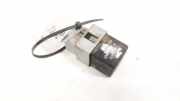 Relais Mitsubishi Carisma, II 2000.09 - 2006.06 MB953394,72HM100