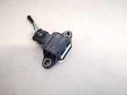 Steuerger?t ESP Jaguar XF, X250 2012.01 - 2015.01 facelift cx2314b296ad,cx23-14b296-ad 1275100813 0265005863