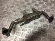 Abgask?hler AGR-K?hler Toyota RAV-4, III 2005.11 - 2012.12 256800R01000,25680-0R010-00 1306-386-0001