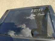 Seitenscheibe - Hinten Rechts Nissan Murano, Z50 2003.08 - 2008.06 Gebraucht,