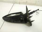 Außenspiegel Linke Renault 19, 1992.06 - 1995.10 7700785786,