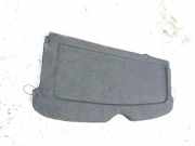 Hutablage Peugeot 307, 2000.08 - 2005.06 Gebraucht,