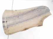 Radhausschale - Hinten Linke Opel Astra, H 2004.03 - 2009.12 Gebraucht,