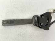 Blinkerschalter Volvo 850, 1993.08 -1997.10 DOTSAEQB93,