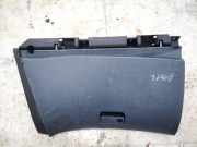 Handschuhfach Nissan Primera, P12 2002.01 - 2008.12 68520av600,1z9867762