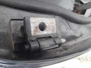 Türscharnier Hinten Volvo V70, II 2001.01 - 2005.06 Gebraucht,