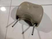 Kopfstütze Volvo S60, 2000.01 - 2005.01 Gebraucht,