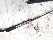 Windschutzscheibe Scheibenwischer Volkswagen Bora, 1998.01 - 2005.12 Gebraucht, ASV