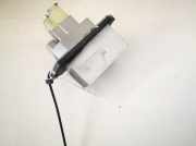 Vorwiderstand Gebl?seregler Subaru Outback, III 2005.01 - 2009.06 0778000901,077800-0901