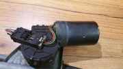 Wischermotor vorne Rover 75, 1999.02 - 2005.05 0390241358,0580311272