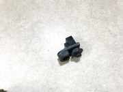 Türkontakt - Rechts Subaru Impreza, 2007.01 - 2009.06 Gebraucht,