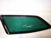 Seitenfenster Seitenscheibe - Citroen C5, II 2008.02 - 2011.01 Gebraucht,