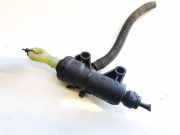 Kupplungsnehmerzylinder Nehmerzylinder BMW 5-Series, F07F10 F11 2010.03 - 2016.12 Gebraucht,