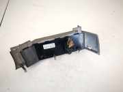 Schalter für Licht BMW 7-Series, E65 E66 E67 E68 2001.11 - 2008.06 6131691884902, 61.31-6918849-02